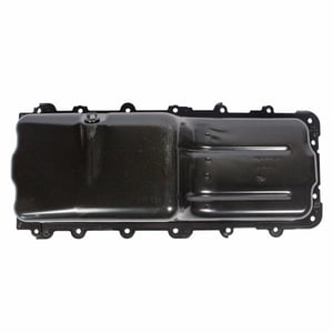 Image of F8UZ6675AA