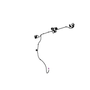 Image of BUC11092