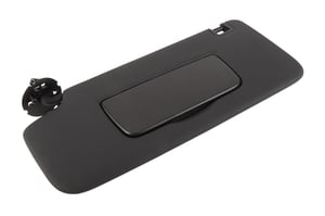 Image of 84978645