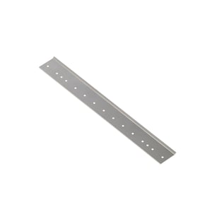 Stationary Knife
