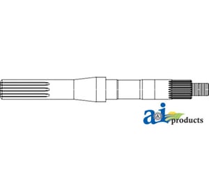 Image of A-191396C1