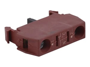 Image of 7040804