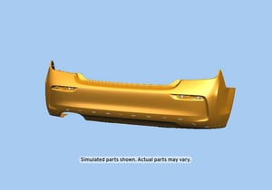 Image of 42502664