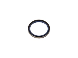 LIP SEAL