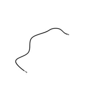 AM127380: Steering Line Hydraulic Hose