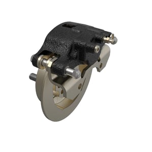 Image of TCA20778
