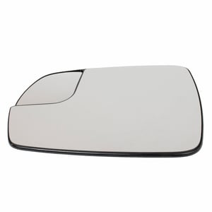 Image of FT4Z17K707G
