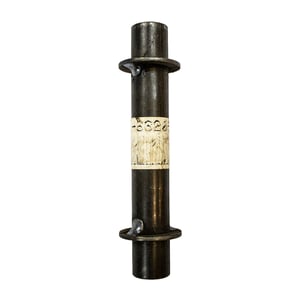 Image of 1-632050