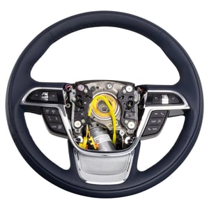 Image of GD9Z3600NH