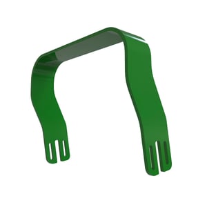Image of A122697