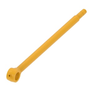 AH165680: Rod