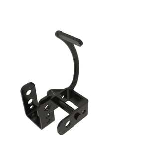 Pedal