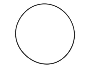 Image of DA1120700802