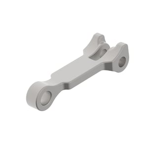 Universal Joint