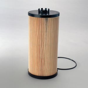 Donaldson P550769 Cartridge Lube Filter