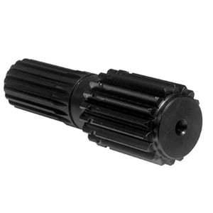 Pinion Shaft