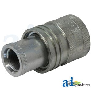 Image of A-4250-15