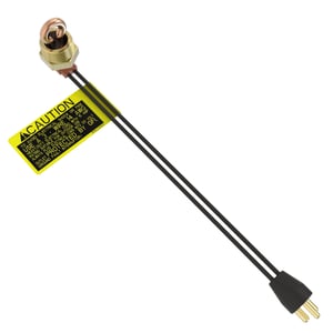 Image of BLV10640