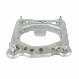 Image of CV6Z17B749A
