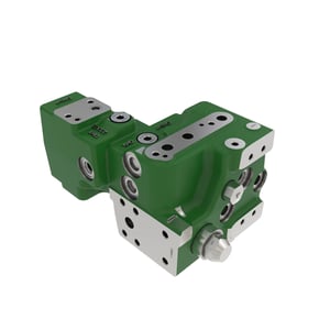 Valve
