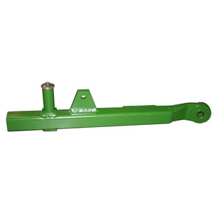 Image of AT30150