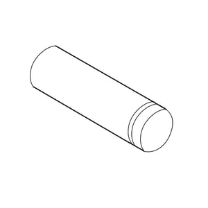 Piston Replacement Kit
