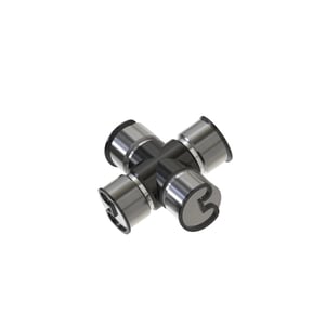 Universal Joint