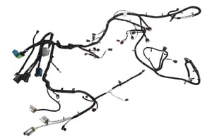 Image of 84080190