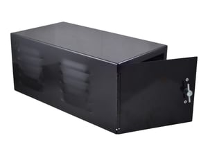 COVER,INVERTER, E300