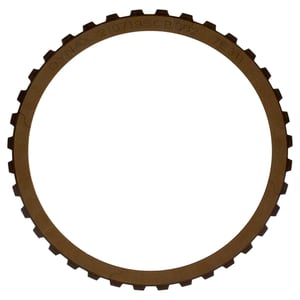 Image of JM5Z7E311A