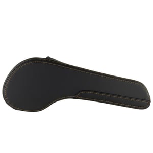 Image of JL1Z7867112CE