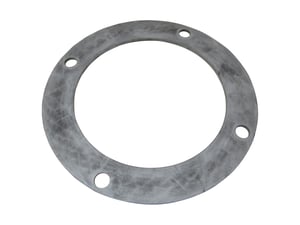 GASKET, TANK