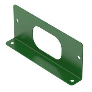 Bracket