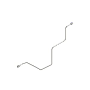 Oil Line