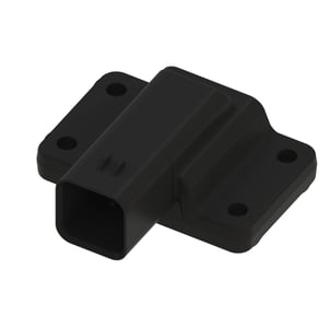 Multi-Functional Controller