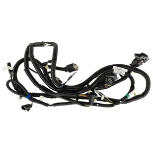 Image of LB3Z14405D