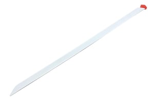 Image of 84900508