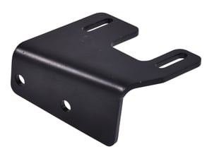 BRACKET,ENGINE 800S