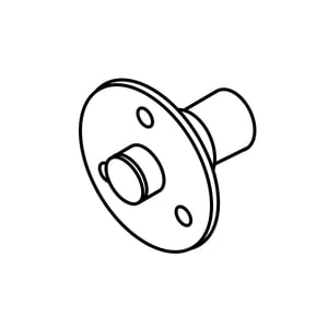 Image of AT418070
