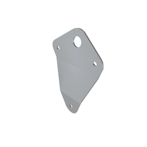 Image of GX22222