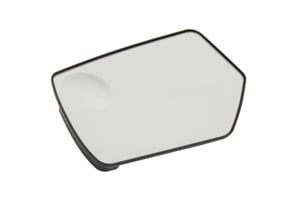 Image of 22976561
