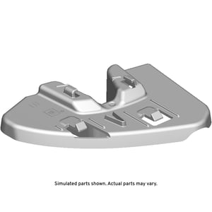 Image of 84394695