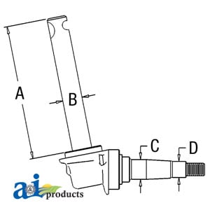 Image of A-3043864R1