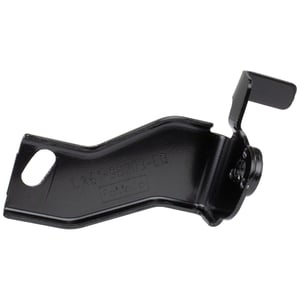 Image of LX6Z9B303C