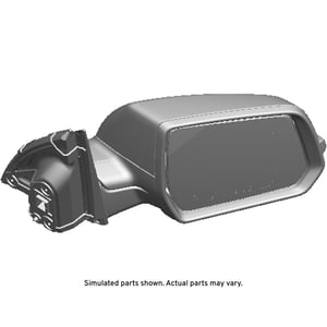 Image of 84299202