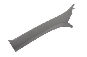 Image of 42755287