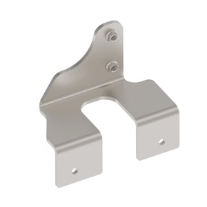 Bracket