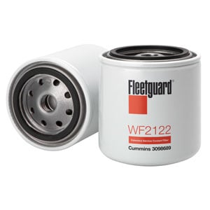 Image of A-WF2122