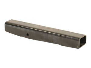 HANDLE,EXTENSION LOCK