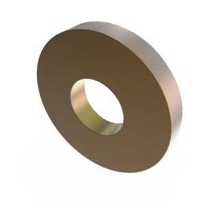 Image of 24H1698